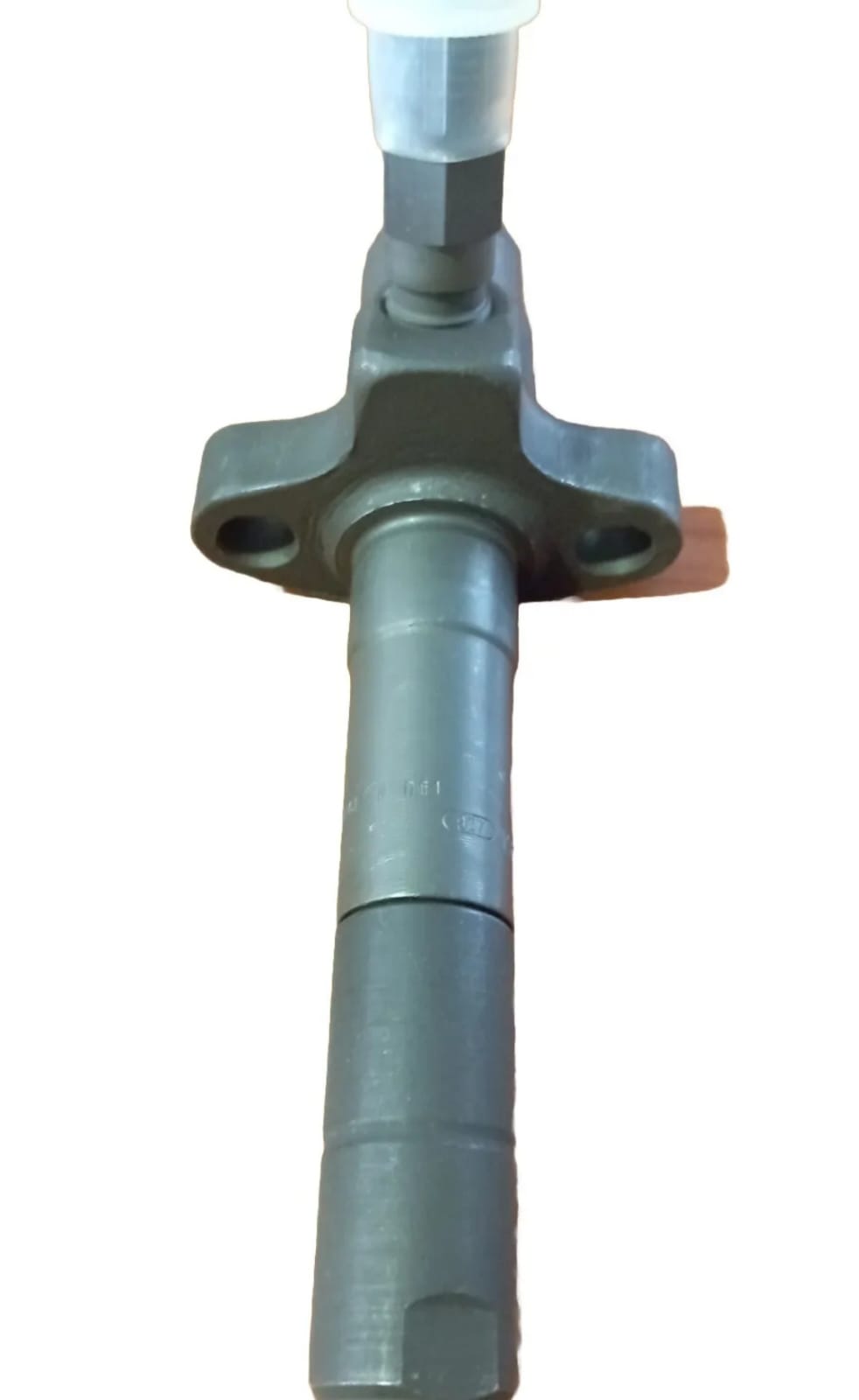 Polverizzatore completo per motori BOSCH 0 431 204 054-710