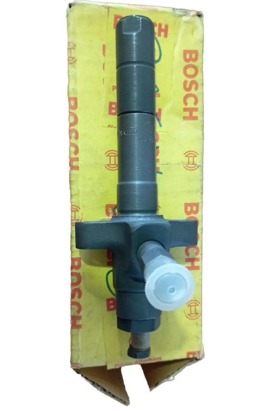 Polverizzatore completo per motori BOSCH 0 431 204 054-710