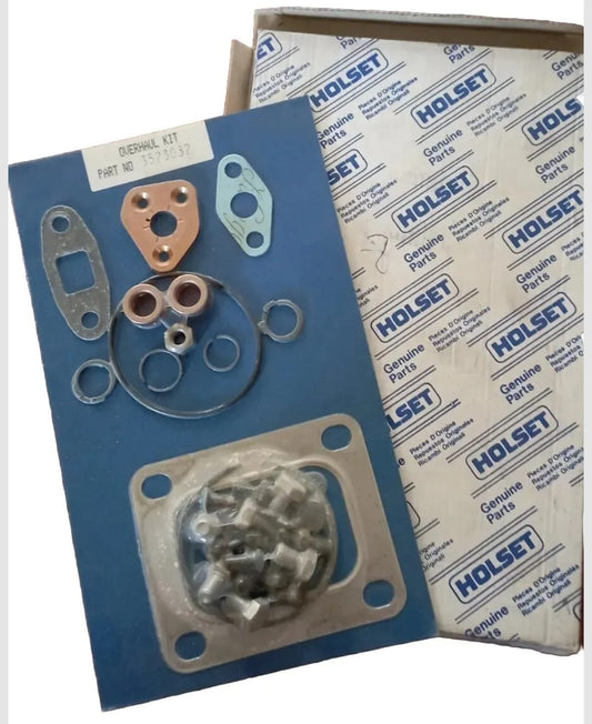 Kit Riparazione Per Turbosoffiante Holset Part no 3523032 scatola originale