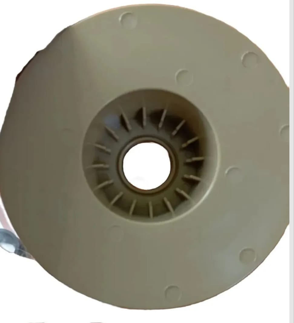 FILTRO DI RICAMBIO RACOR ORIGINALE 1000 MA 30 MICRON 2020PM CON GUARNIZIONE