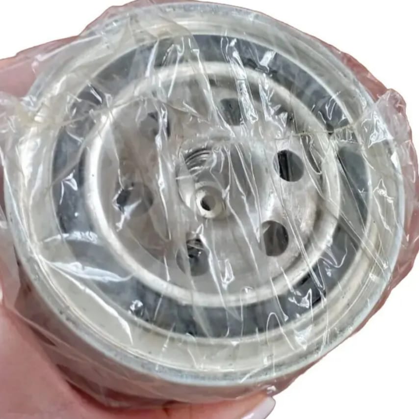 Filtri acqua raffreddamento Perry PFC16A