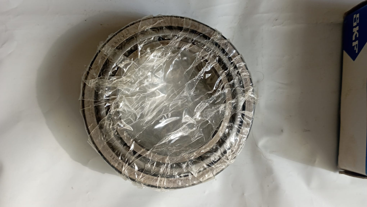 CUSCINETTO 33011 SKF