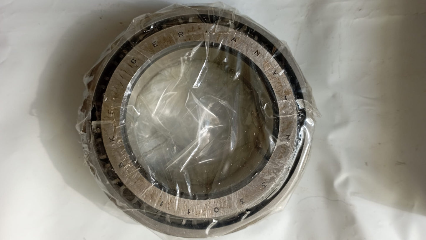 CUSCINETTO 33011 SKF