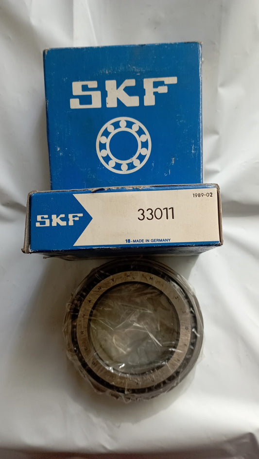 CUSCINETTO 33011 SKF