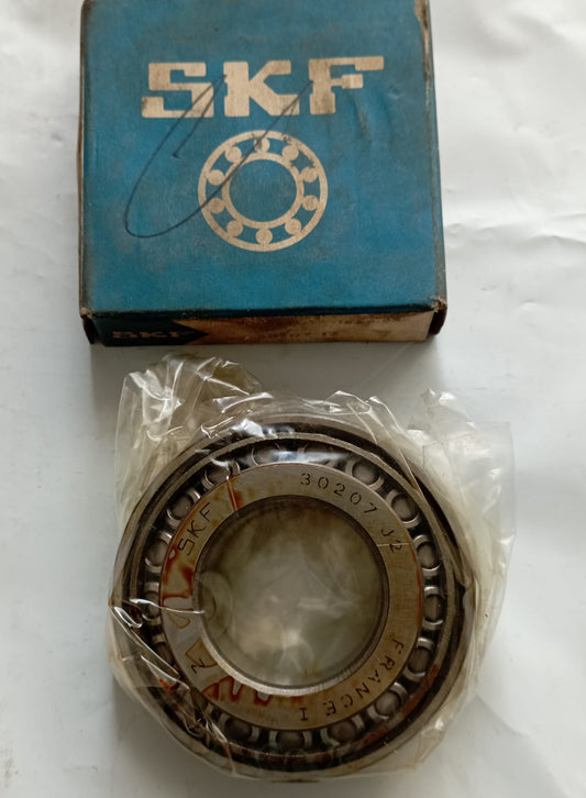 Cuscinetto SKF 30207 J2