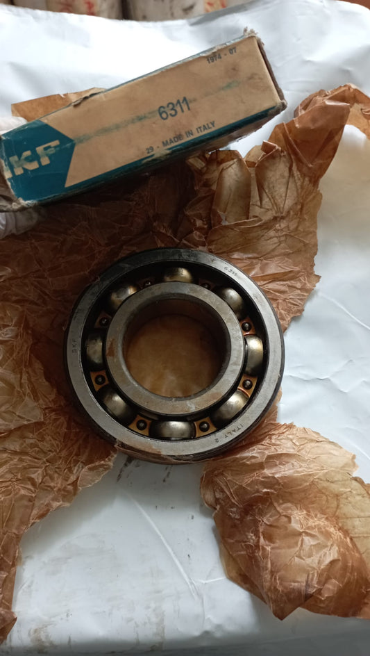 Cuscinetto SKF 6311