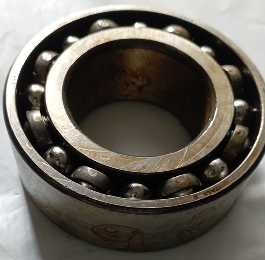 Cuscinetto SKF 3209