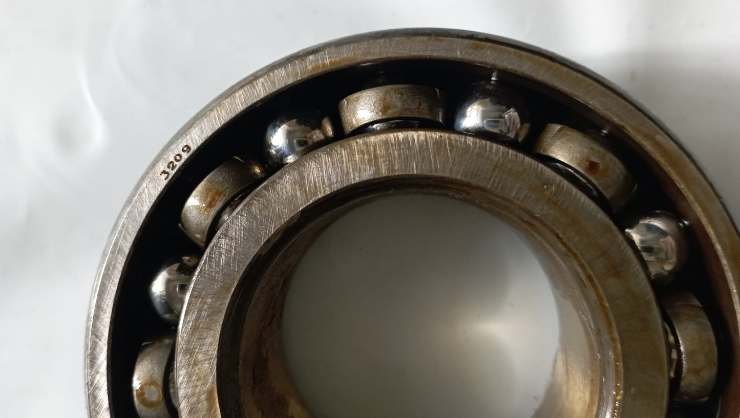 Cuscinetto SKF 3209
