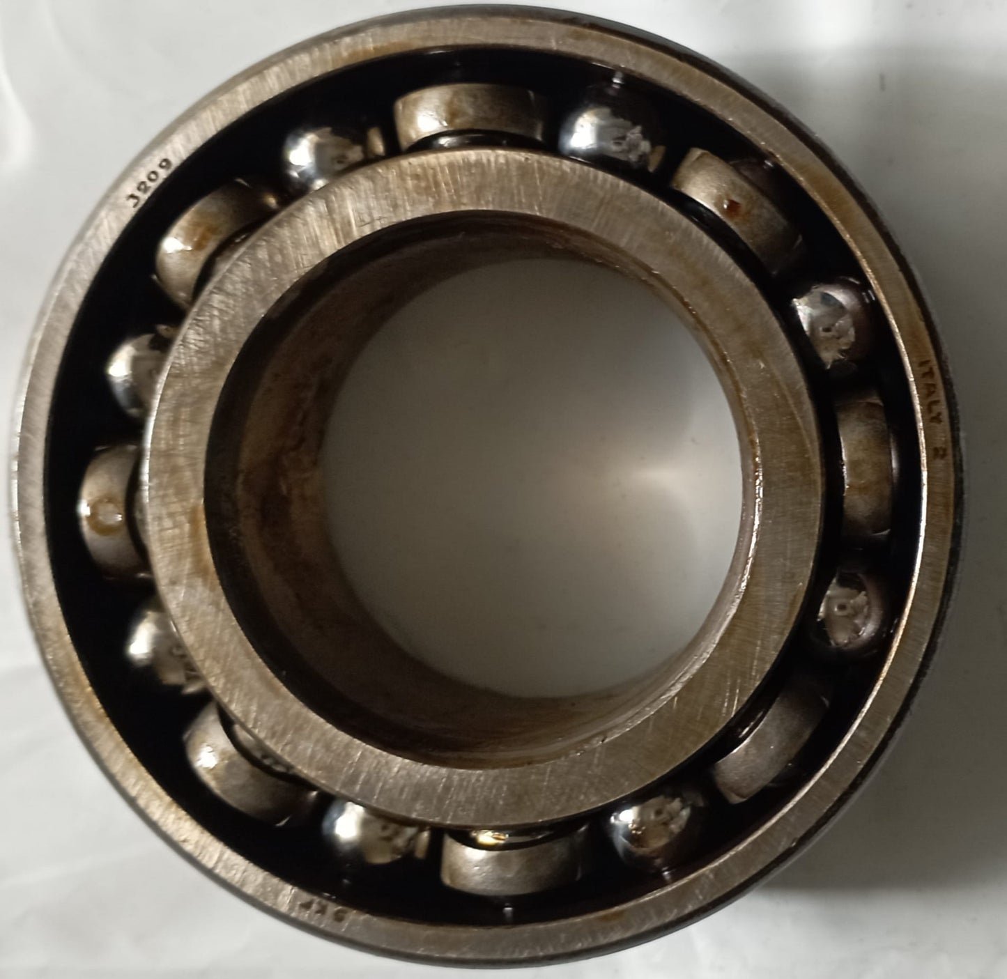 Cuscinetto SKF 3209