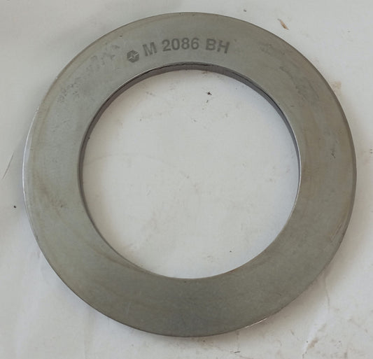 REGGISPINTA PER INVERTITORE TWIN DISC