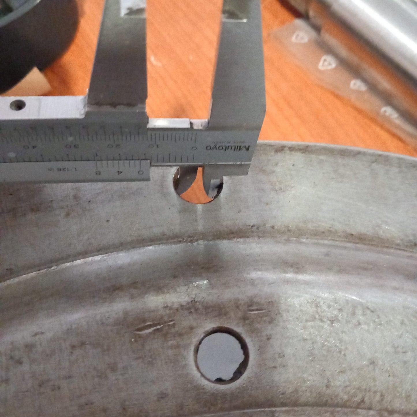 Giunto VULKARDAN E 4015 ( 46  DENTI )