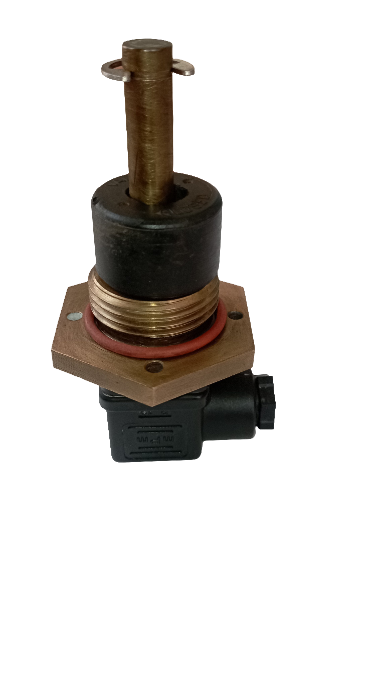 Interruttore magnetico livello acqua
Code Isotta Fraschini 315348F91