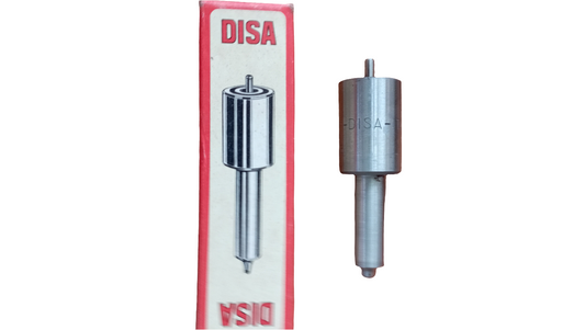Polverizzatore ISOTTA FRASCHINI