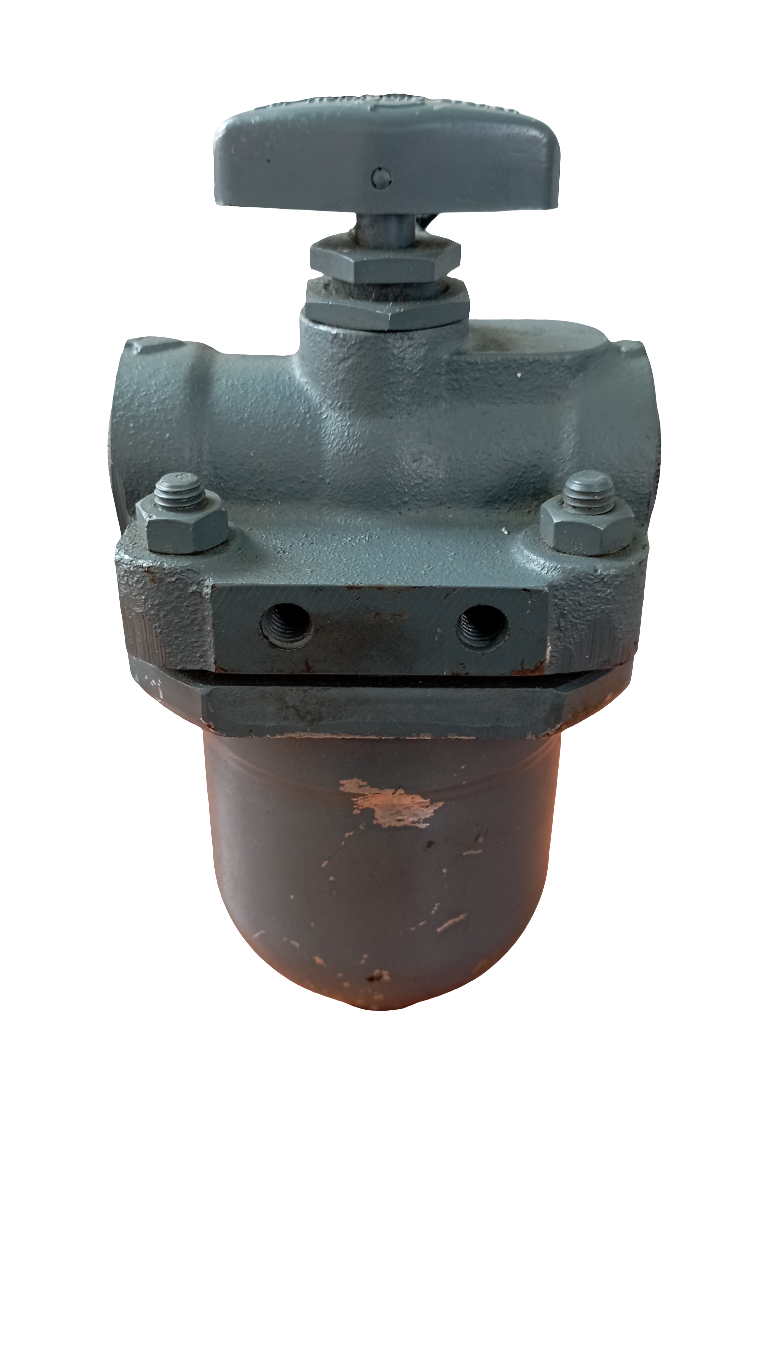 Nuovo Mann & Hummel               51 305 62 023 Filterwerk alloggiamento filtro olio