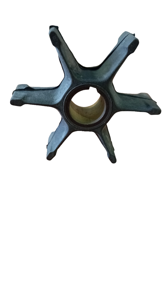 GIRANTE IN NEOPRENE COMPATIBLE JOHONSON/EV. YAMAHA 2T 25-40HP