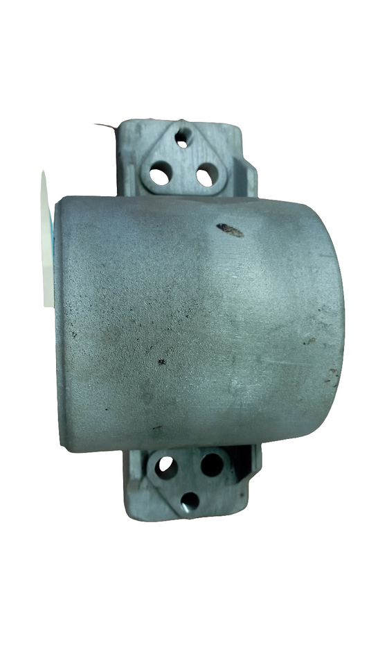 Supporto cuscinetto invertitore marino ZF BW255