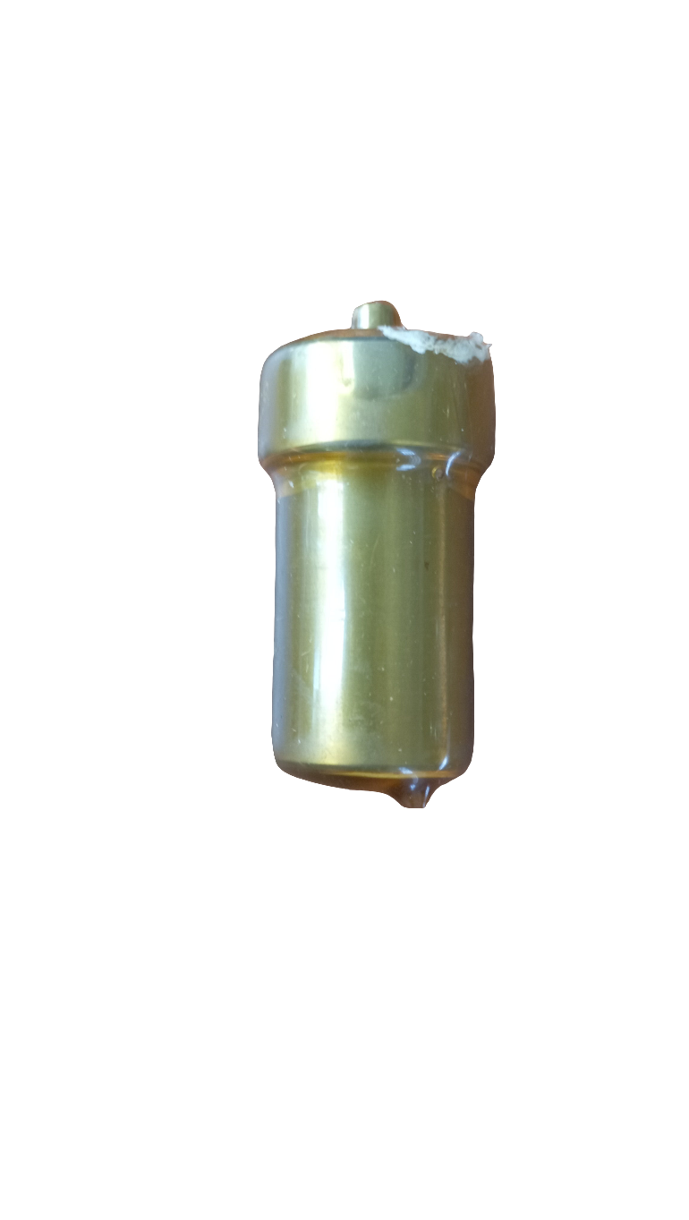 Polverizzatore Bosch