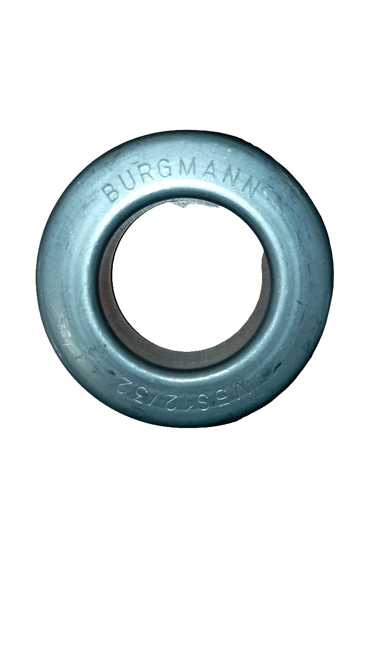 Tenute meccaniche - tenute pompa acqua BURGMANN M5S12/32-00