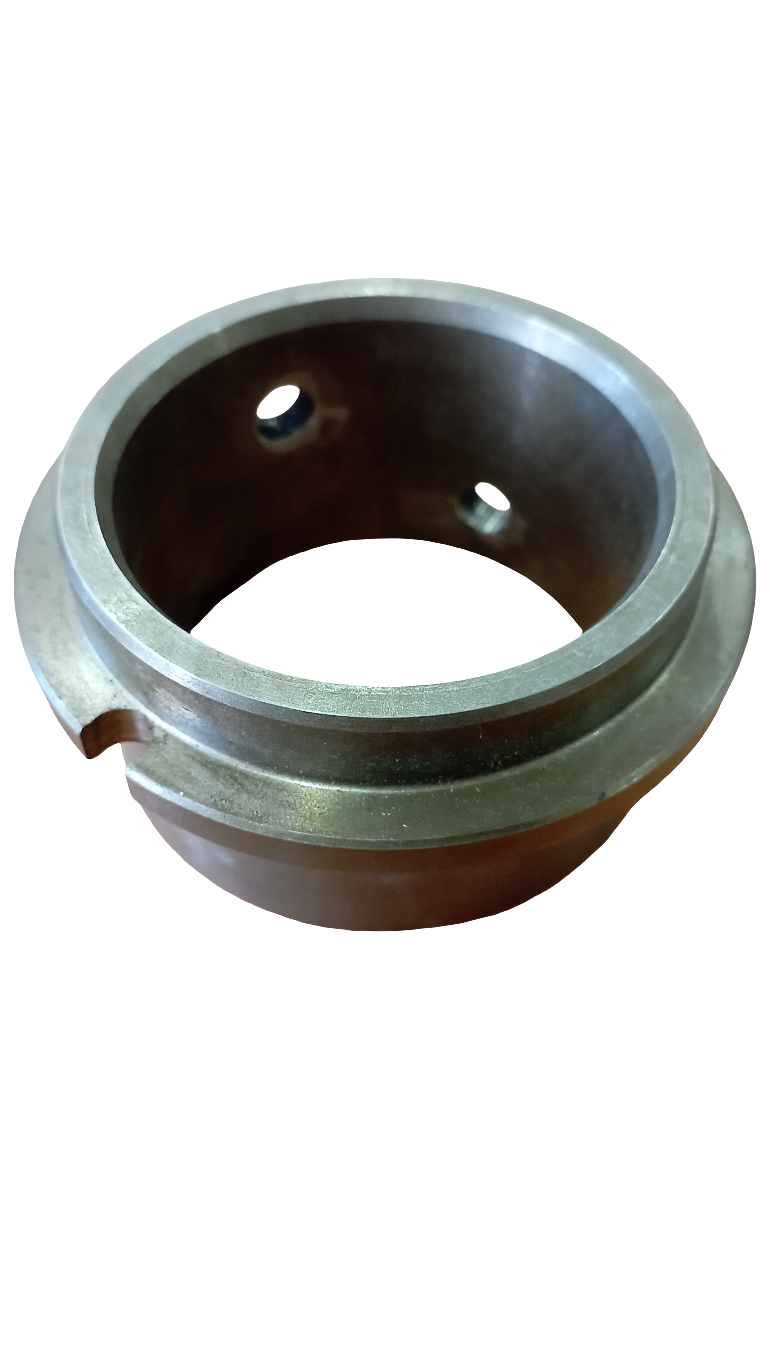 Manicotto Twin Disch code P9735