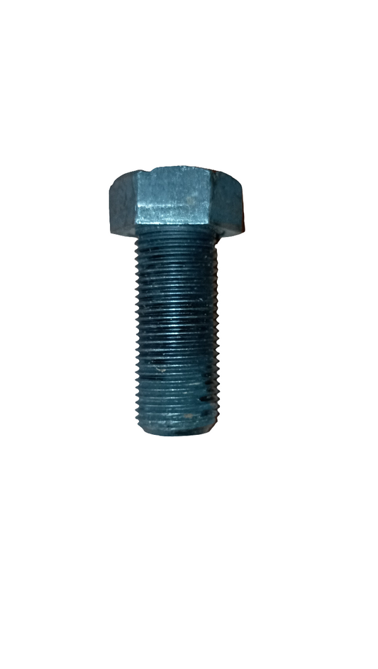 Bullone volano frizione Twin Disch tipo grande