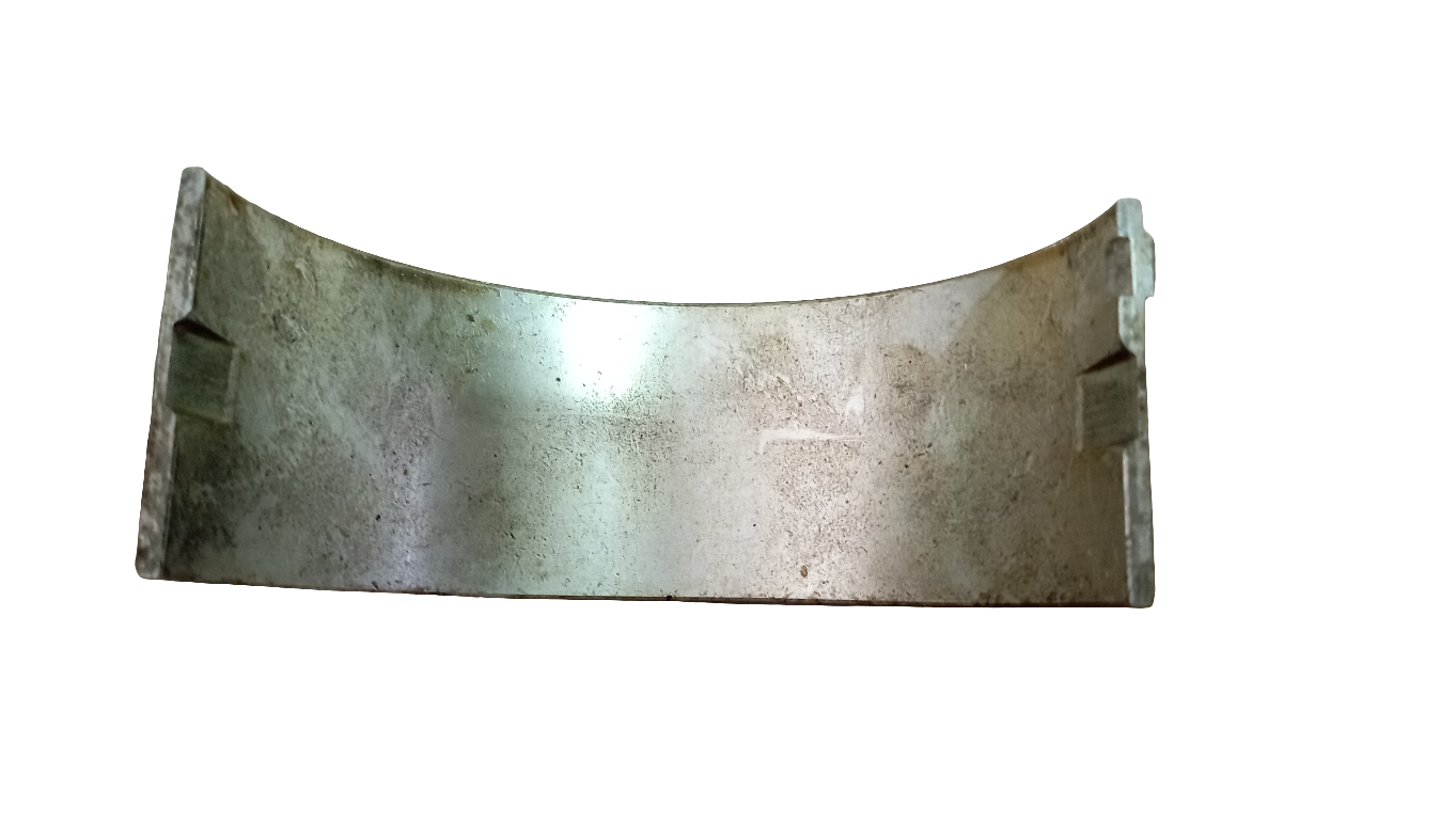 Cuscinetti per motori Isotta Fraschini