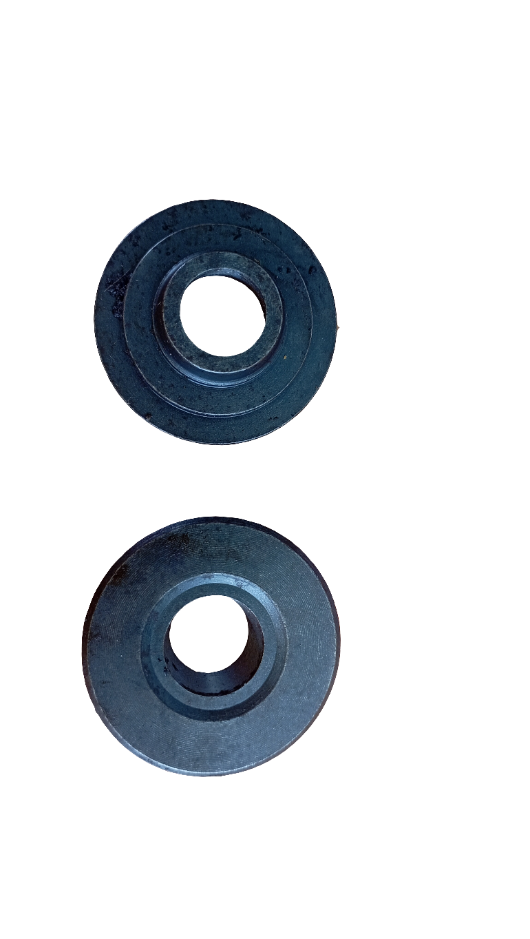 Scodellini per motori Isotta Fraschini