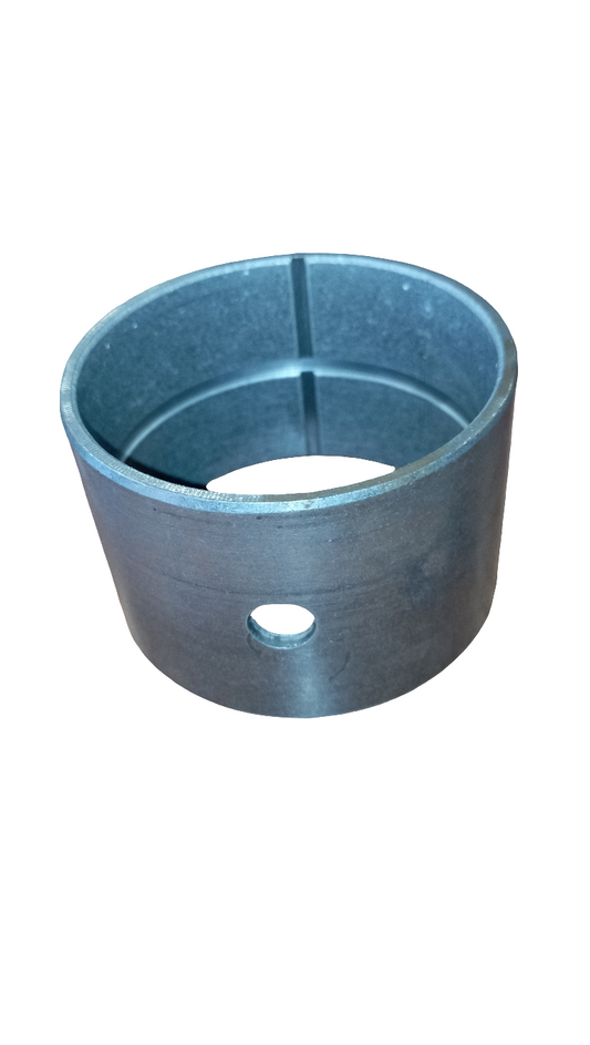 Cuscinetto albero a cammes marca Iveco n. 4719556