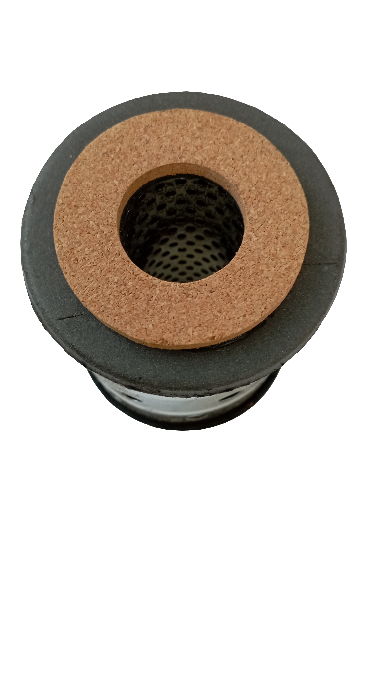 1173- FILTRO NAFTA FUEL TECNOCAR