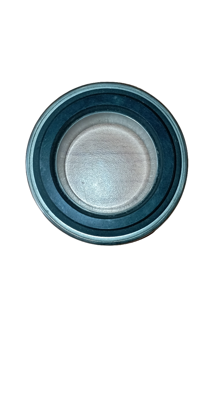 Tenute meccaniche - tenute pompa acqua BURGMANN M5S12/32-00