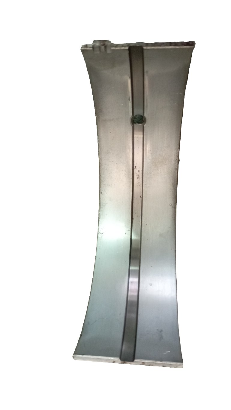 Cuscinetti per motori Isotta Fraschini