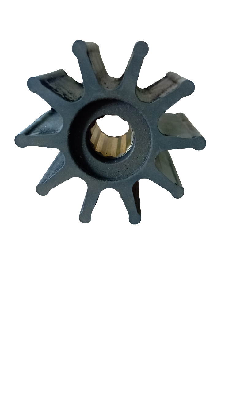 JABSCO® 17937-0001 Giranti per Pompe motori entrobordo