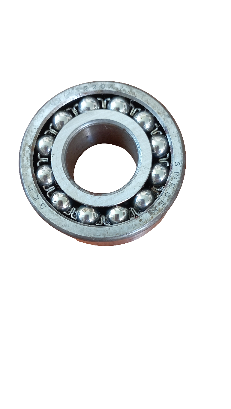 Cuscinetto orientabile a sfere SKF 2204