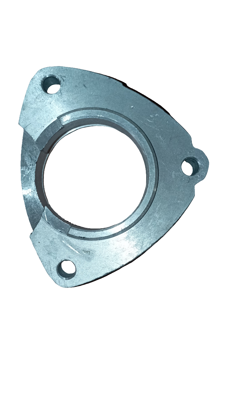 Regolatore di velocità Bosch per motori Isotta Fraschini serie 1700