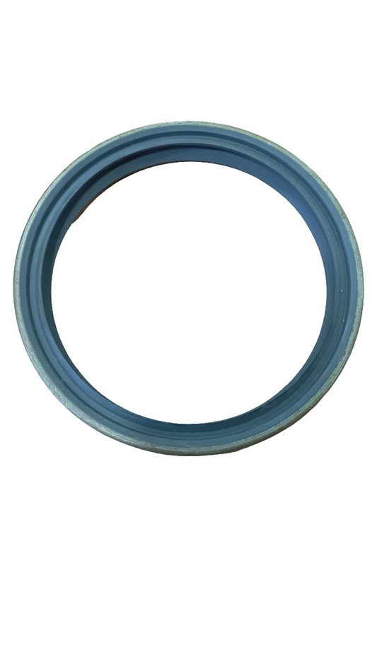 PARAOLIO 125x150x15 – Iveco Originale