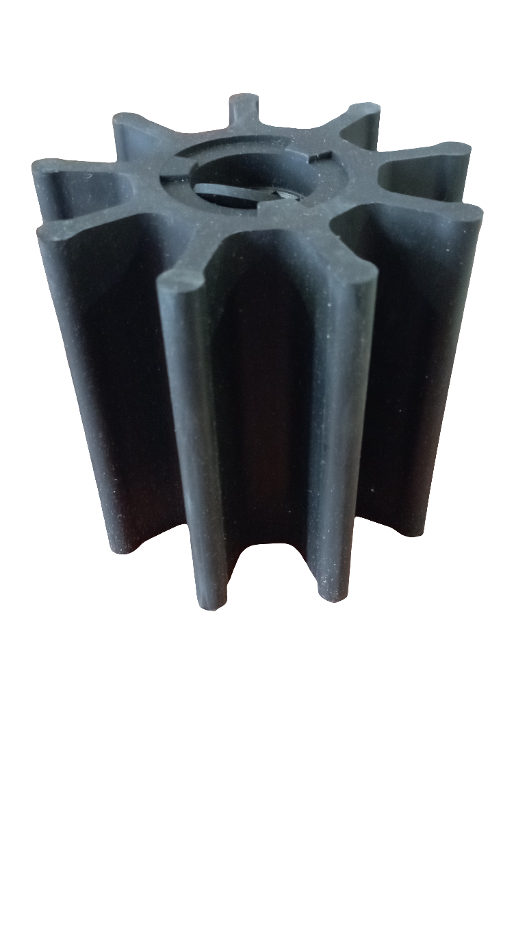 Girante compatibile con CAT GM CUMMINS JABSCO JOHNSON