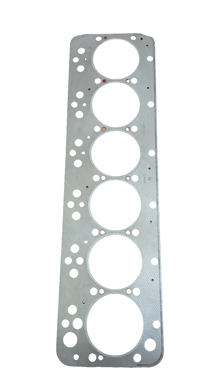 Guarnizione testa Goetze 09715-27