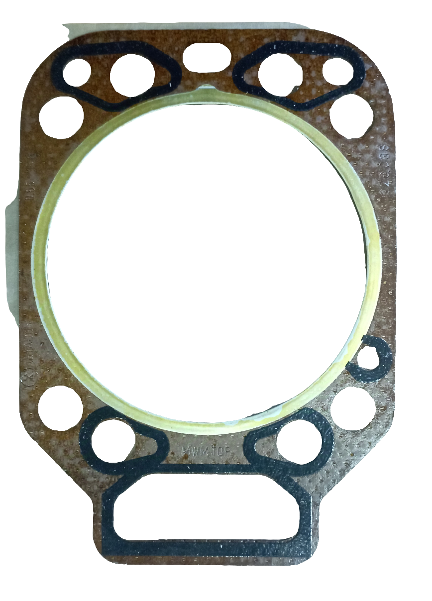 KIT GUARNIZIONI SUPERIORI MWM D226