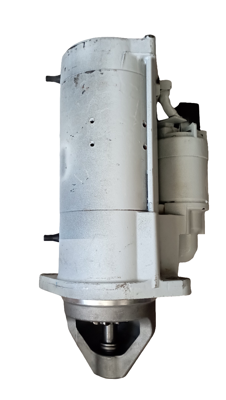 Motorino di avviamento IVECO  codice 50403 6476