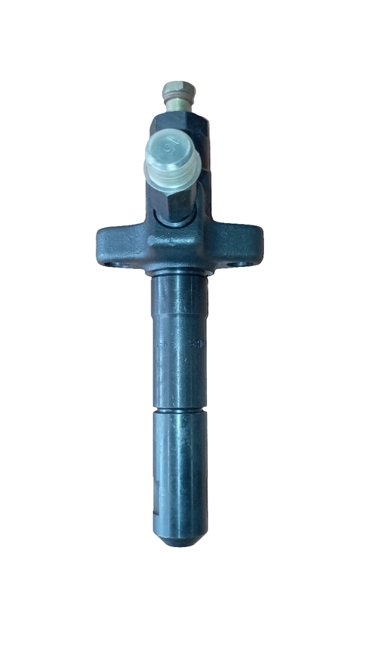 Porta polverizzatore Motori Isotta Fraschini