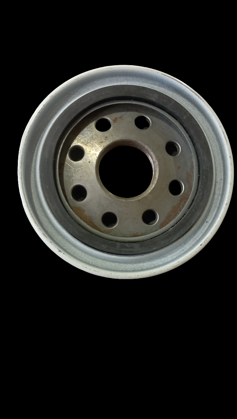 Filtro motori Isotta Fraschini codice 1Z 605710