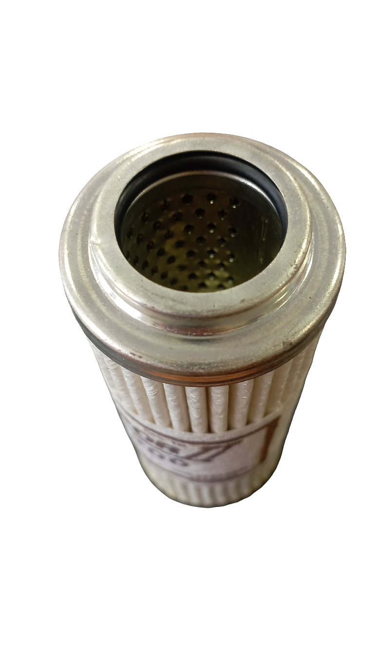 Filtro Pall Ultipor II HC9020FDT4H