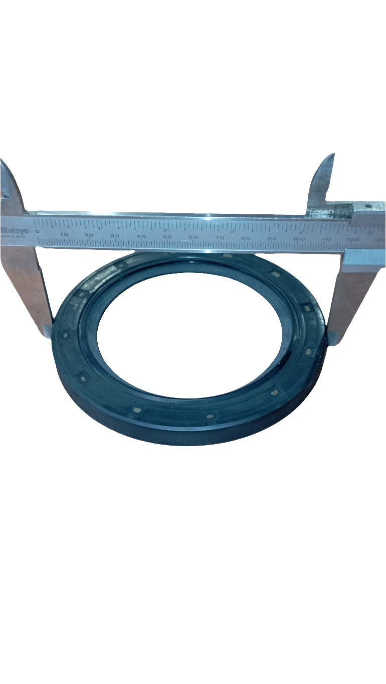 PARAOLIO 90x120x12 RIGATO ANTIORARIO – VM MOTORI – 46340862F