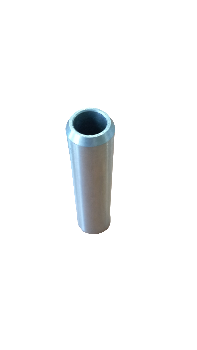 Guida valvola motori DEUTZ BF6M716
