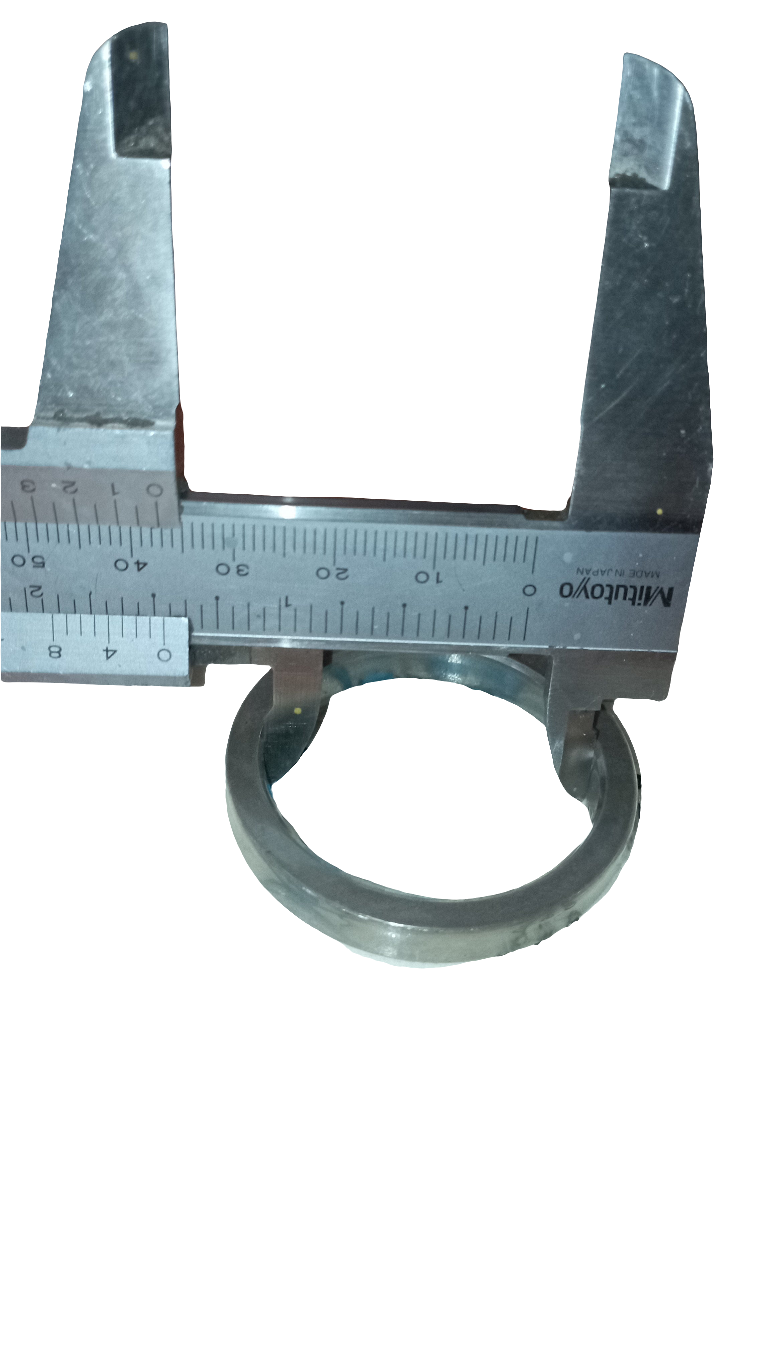 Sede valvola motori VM