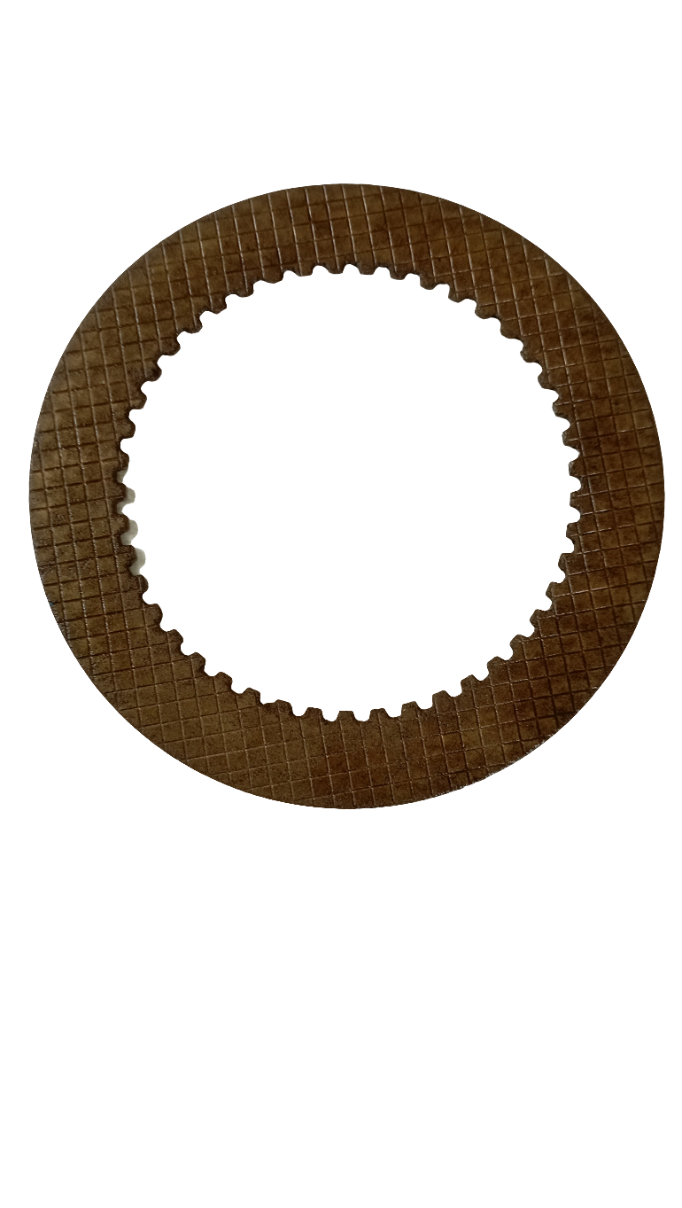 Dischi frizione invertitore - kit parziale IRM50A3 IRM41A3