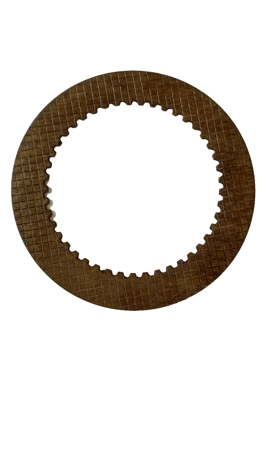 Dischi frizione invertitore - kit parziale IRM50A3 IRM41A3