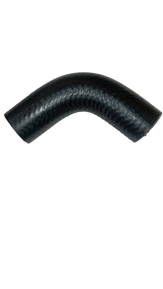 Manicotto di Gomma originale cod. 98425465 (sostituisce il cod. 4616762).
