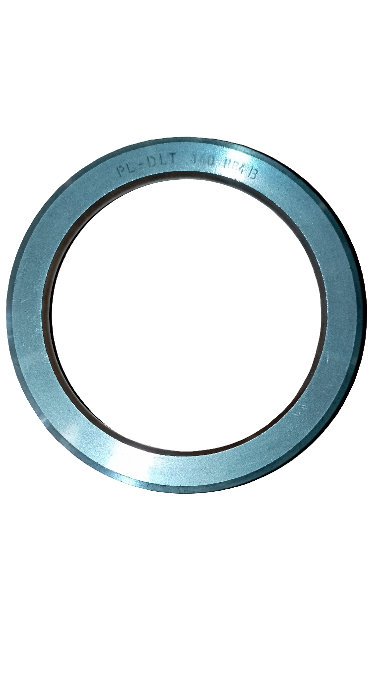 Sedi valvole per testata WARTSILA