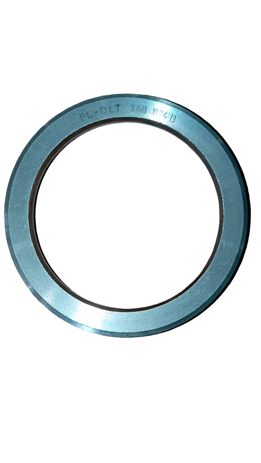 Sedi valvole per testata WARTSILA