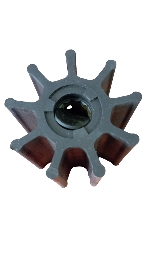 Girante compatibile con CAT GM CUMMINS JABSCO JOHNSON